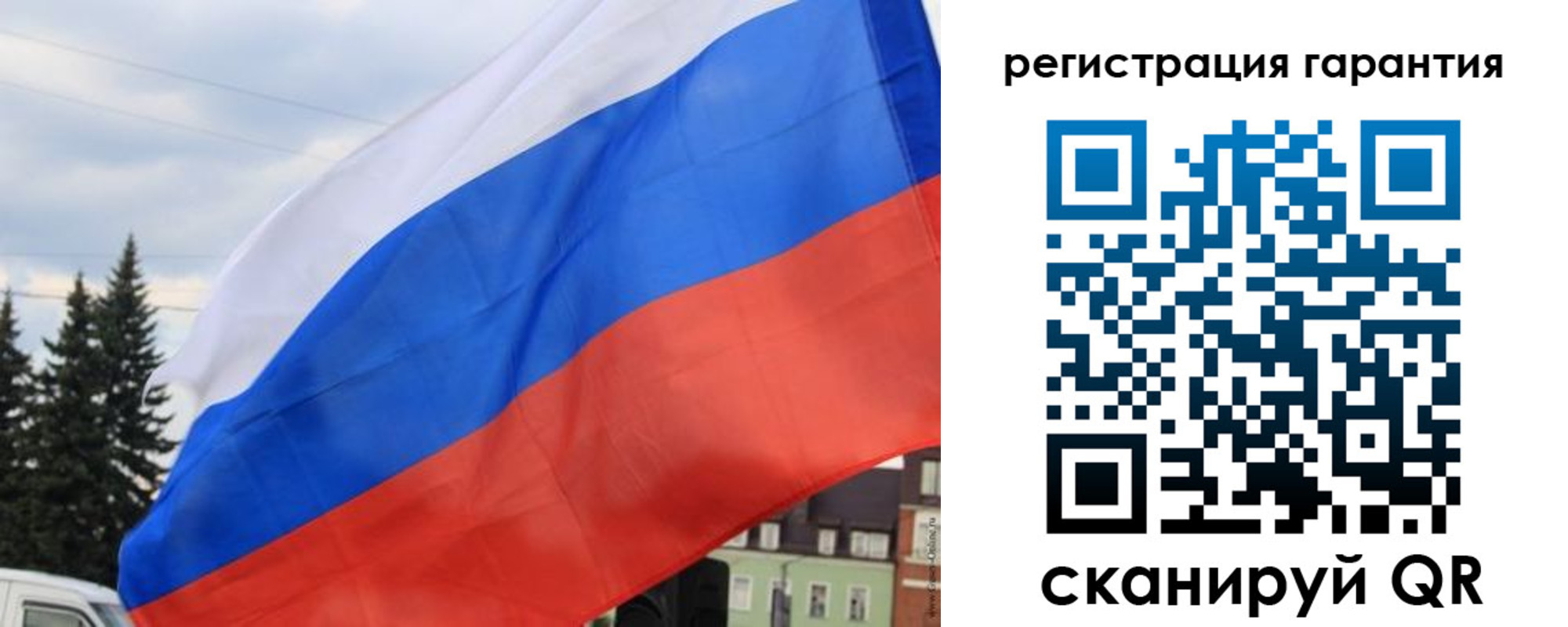 прописка для школы в Новгородской области